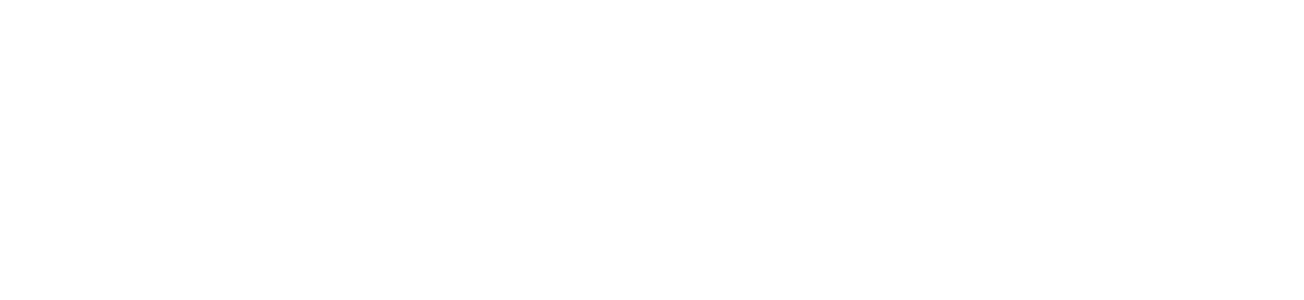 The Mount Barns — Barns · Spa · Retreat